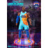 BEAST KINGDOM Space Jam 2 Lebron James Dynamic8H Figure