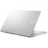 Фото #4 товара Ноутбук Asus VivoBook 15 15,6" 16 GB RAM 512 Гб SSD Испанская Qwerty Intel Core i5-1235U