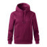 Фото #2 товара Malfini Moon W sweatshirt MLI-42143 fuchsia