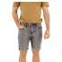 Фото #1 товара G-STAR 3301 Slim Fit denim shorts