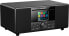 Фото #3 товара Портативный CD-плеер TechniSat DIGITRADIO 230 OD - DAB+, FM - 12W - LCD