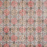 Фото #10 товара Vintage Teppich - 205 x 120 cm - beige