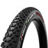 Фото #1 товара VITTORIA E-Agarro TNT 4C Graphene 2.0 27.5´´ x 2.60 MTB tyre