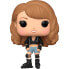 Фото #1 товара FUNKO POP Rocks Mariah Carey Figure