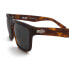 ULLER Artic sunglasses Brown Tortoise / Black, UV400 Protection/CAT3 - фото #6