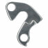 Фото #1 товара XLC DO A41 Derailleur Hanger