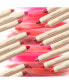 Фото #8 товара Petal Soft Lipstick Crayon