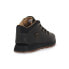 Timberland Sprint Trekker Mid Castelrock