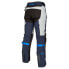 KLIM Altitude pants