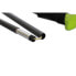 Фото #12 товара PINGUIN Compact FL Foam Poles