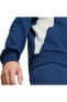 Blueprint Formstrip Erkek Çok Renkli Günlük Stil Sweatshirt 62207802