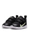 Фото #2 товара Кроссовки детские Nike Omni-Multi Court Сияющие DM9028-003