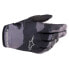 ფოტო #1 პროდუქტის ALPINESTARS Radar off-road gloves