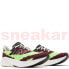 Фото #5 товара [MSRCELSO] Mens New Balance x Stone Island FuelCell RC Elite V2