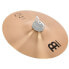 Meinl 08" Pure Alloy Splash