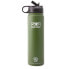 Фото #2 товара OCEAN & EARTH Insulatated Flip Lid 720ml Water Bottle