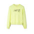 ANTA Dance sweatshirt