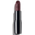 Фото #1 товара PERFECT COLOR lipstick #931-blackberry sorbet