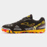 JOMA Mundial IN Indoor Court Shoes