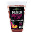 REACTOR BAITS Method Strategy Range Fruit 800g Groundbait