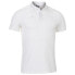 Фото #1 товара JOMA Pasarela III Short Sleeve Polo Shirt