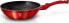 Patelnia Berlinger Haus WOK GRANITOWY 30CM BERLINGER HAUS METALLIC LINE BURGUNDY BH-6166