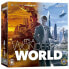 Фото #2 товара TOY PLANET It´s A Wonderful World Board Game