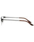 ფოტო #2 პროდუქტის RL5089 Men's Rectangle Eyeglasses