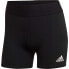 ADIDAS Tf Vb Pp 4´´ Short Leggings