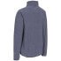 Фото #2 товара TRESPASS Limber fleece