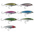 Фото #3 товара WILLIAMSON Surface Pro Topwater Stickbait 50g 130 mm