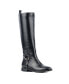 Фото #1 товара Women's Belladonna Boots