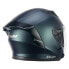 Фото #3 товара CGM 127A Deep Mono open face helmet