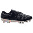 Фото #1 товара UNDER ARMOUR Clone Magnetic Elite 3.0 FG football boots