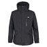 Фото #2 товара TRESPASS Corvo jacket