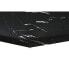 Кофейный столик Home ESPRIT Чёрный Деревянный MDF 90 x 90 x 35 cm