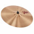 Фото #1 товара Paiste PST7 20" Ride