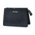 Tommy Hilfiger AW10131DW5