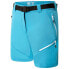 Фото #3 товара DARE2B Melodic Pro Shorts