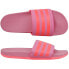 Фото #3 товара Adidas Adilette Comfort