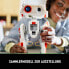 Фото #24 товара Детям Конструктор LEGO 75335 BD-1 Star Wars - Позирующий дроид, Игровой подарок "Star Wars"