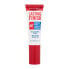 Rimmel London Lasting Finish Face Plumping Primer 24 ml make-up base für Frauen