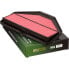 HIFLOFILTRO Suzuki HFA3616 air filter