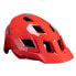 Фото #1 товара LEATT MTB AllMtn 1.0 MTB Helmet