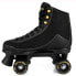 Фото #3 товара SPOKEY Ravina Roller Skates