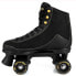 Фото #4 товара SPOKEY Ravina Roller Skates