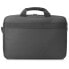 HP Prelude 15.6´´ laptop briefcase - фото #3