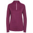 TRESPASS Freya long sleeve base layer