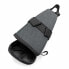 Фото #2 товара TOLS Aina Tool Saddle Bag 1.3L