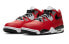 Nike Air Flight 89 CN5668-600 Athletic Shoes